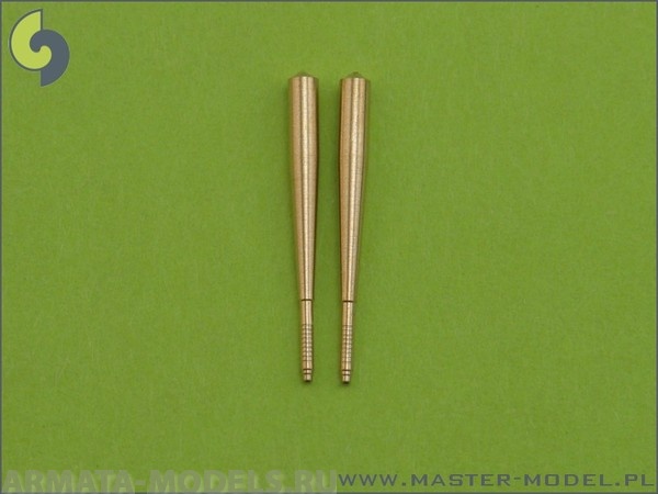 AM-72-003 Hispano авиационная пушка 20мм с пламегасителем для Spitfire Vb AM-72-003 Hispano авиационная пушка 20мм с пламегасителем для Spitfire Vb