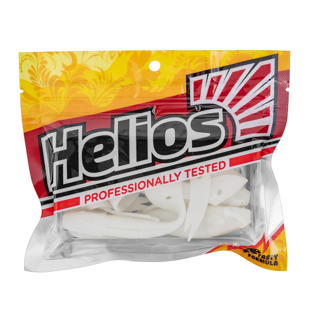 Твистер Kasandra 4"29/10,9см Phosphorus 5шт. (HS-34-041) Helios Твистер Kasandra 4"29/10,9см Phosphorus 5шт. (HS-34-041) Helios