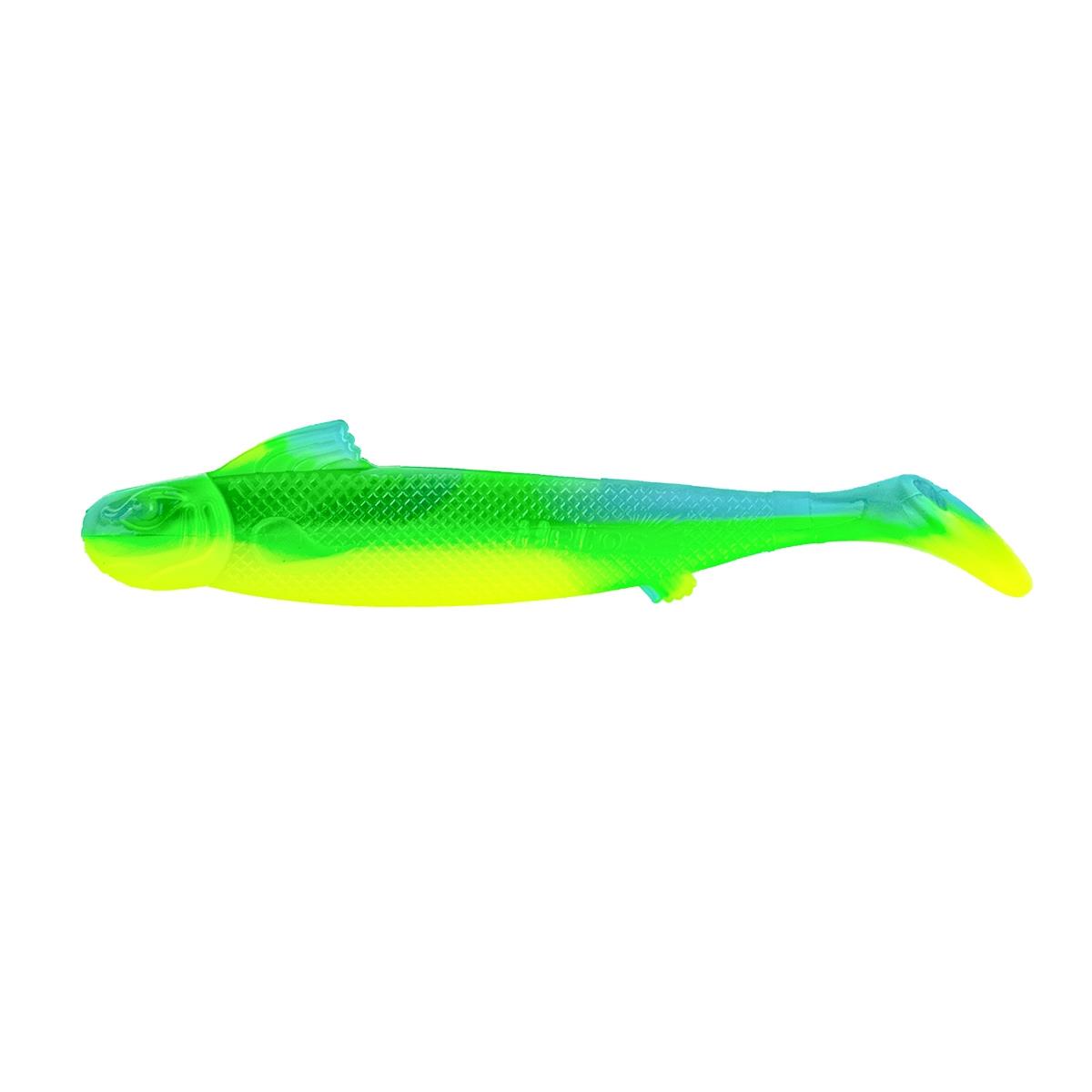 Виброхвост несъедоб. Jap 3,15''/8 см Blue Lime 100шт. (HS-32-040-N) Helios( цена указана за упаковку, в количестве 100шт.) Виброхвост несъедоб. Jap 3,15''/8 см Blue Lime 100шт. (HS-32-040-N) Helios( цена указана за упаковку, в количестве 100шт.)