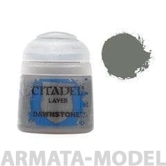 22-49GW Баночка с краской: Рассветный камень (Paint Pot: Dawnstone) 22-49GW Баночка с краской: Рассветный камень (Paint Pot: Dawnstone)