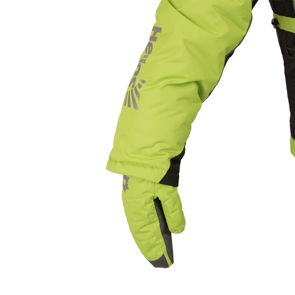 Костюм зимний ZABAVA 5/5 К р.44 р 170 Helios