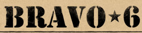 Bravo6
