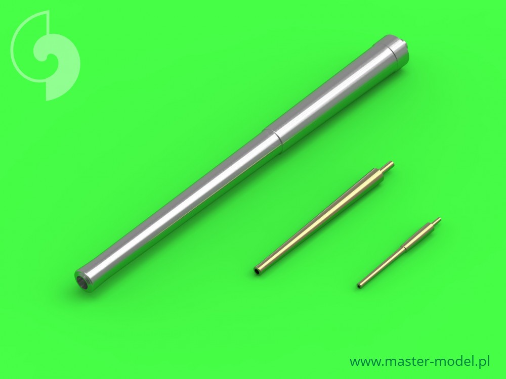 SM-350-082 Вооружение USS New York BB-34 (после 1942 г.) - 14 дюймов / 45 (10 шт.), 5 дюймов / 51 (6 шт.), 3 дюйма / 50 (12 шт.) Стволов SM-350-082 Вооружение USS New York BB-34 (после 1942 г.) - 14 дюймов / 45 (10 шт.), 5 дюймов / 51 (6 шт.), 3 дюйма / 50 (12 шт.) Стволов