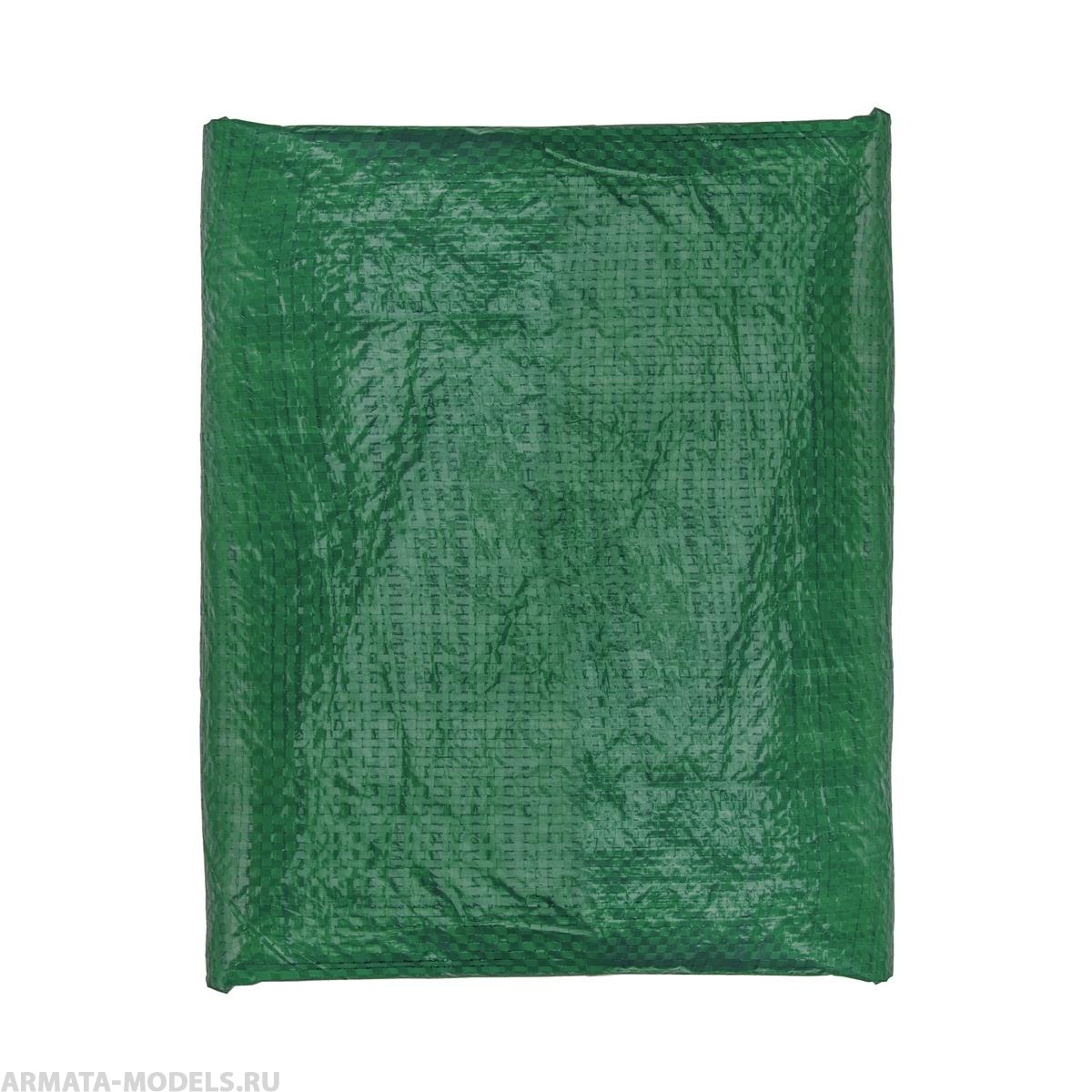 Тент универсальный 6х8 90гр GREEN (HS-GR-6х8-90g) Helios Тент универсальный 6х8 90гр GREEN (HS-GR-6х8-90g) Helios