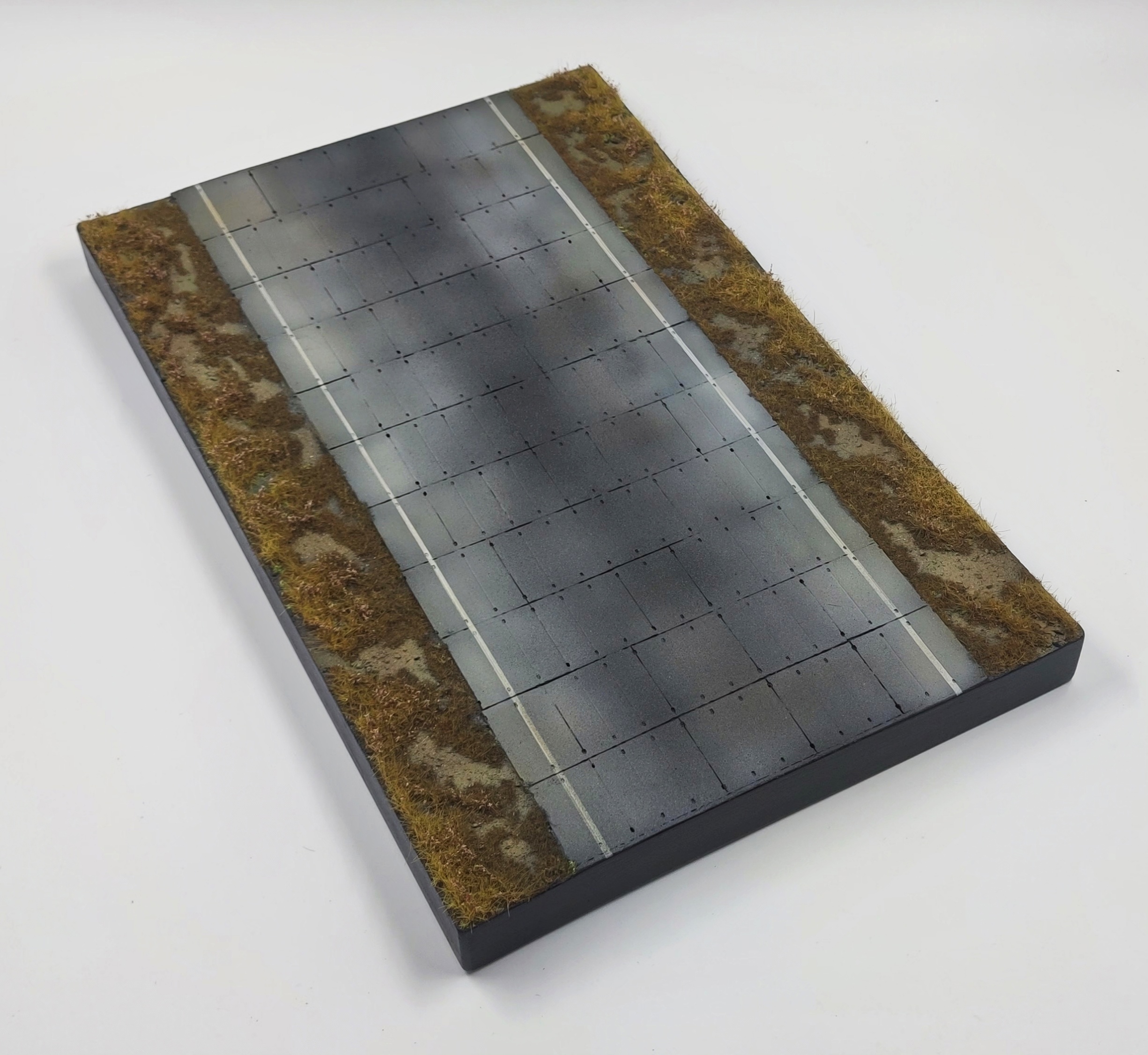 HE-144020 Подставка взлетка  Размер 47*30*5см