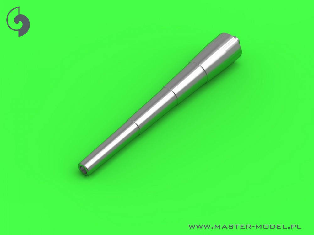 SM-350-107 Вооружение Шлезвиг-Гольштейн (1935 г.) - стволы 280мм (4шт), 150мм (10шт), 88мм (4шт) со смоляными креплениями (для комплекта Trumpeter) SM-350-107 Вооружение Шлезвиг-Гольштейн (1935 г.) - стволы 280мм (4шт), 150мм (10шт), 88мм (4шт) со смоляными креплениями (для комплекта Trumpeter)