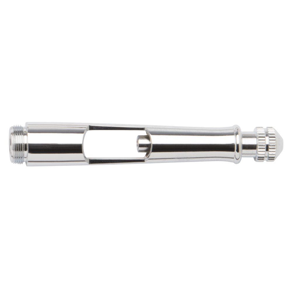 98534430IW Гриф в сборе для аэрографов HP-AH/BH/CH/CP/BC1P/BC2P (I 155 6) 98534430IW Гриф в сборе для аэрографов HP-AH/BH/CH/CP/BC1P/BC2P (I 155 6)