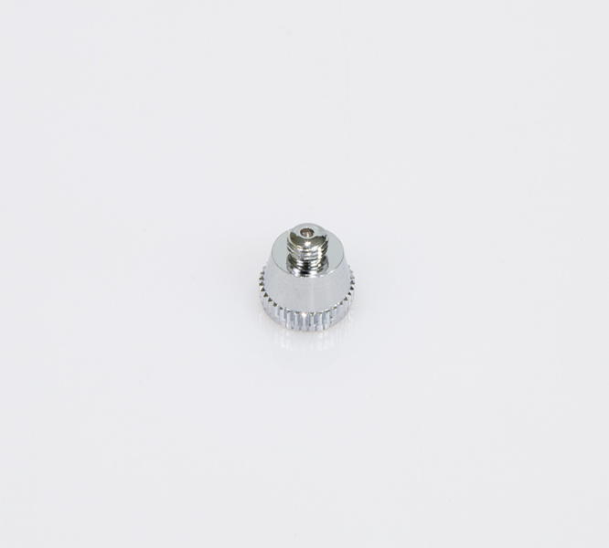 5633J Корпус диффузора 0,7 - 0,8 мм