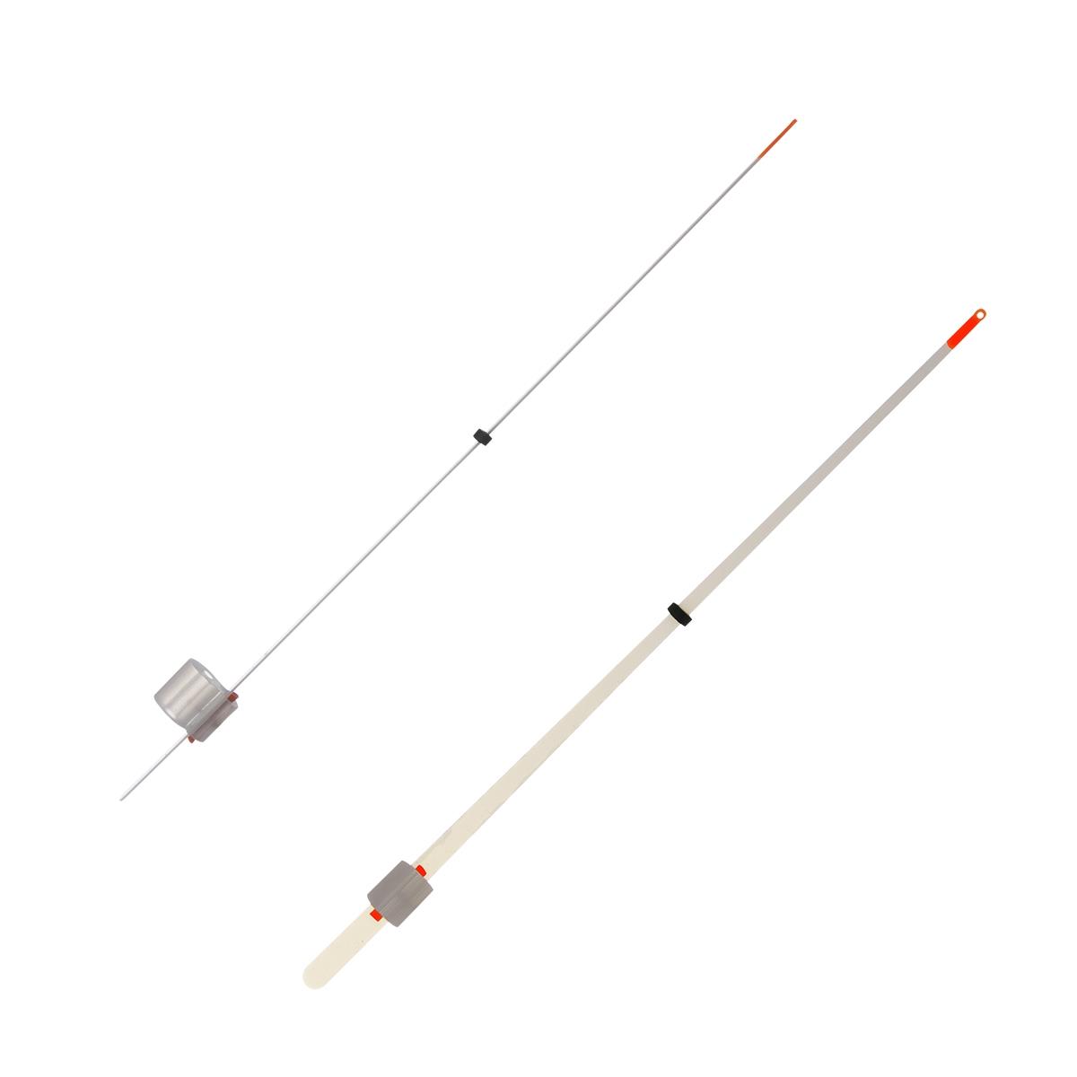 Кивок лавсановый на силиконе NOD S-LS02 (120 мм, жёсткость 0,25) (S-LS022512) Helios( цена указана за упаковку, в количестве 25шт.) Кивок лавсановый на силиконе NOD S-LS02 (120 мм, жёсткость 0,25) (S-LS022512) Helios( цена указана за упаковку, в количестве 25шт.)