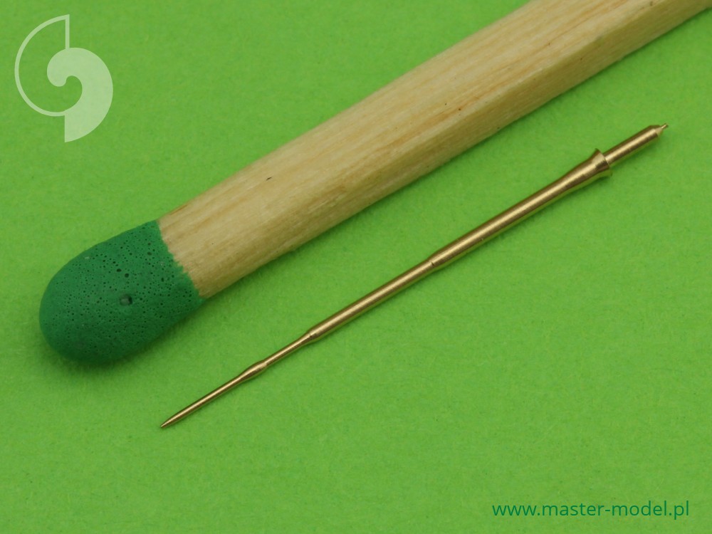 AM-72-042 ПВД для самолета МиГ-29 "Fulcrum" AM-72-042 ПВД для самолета МиГ-29 "Fulcrum"