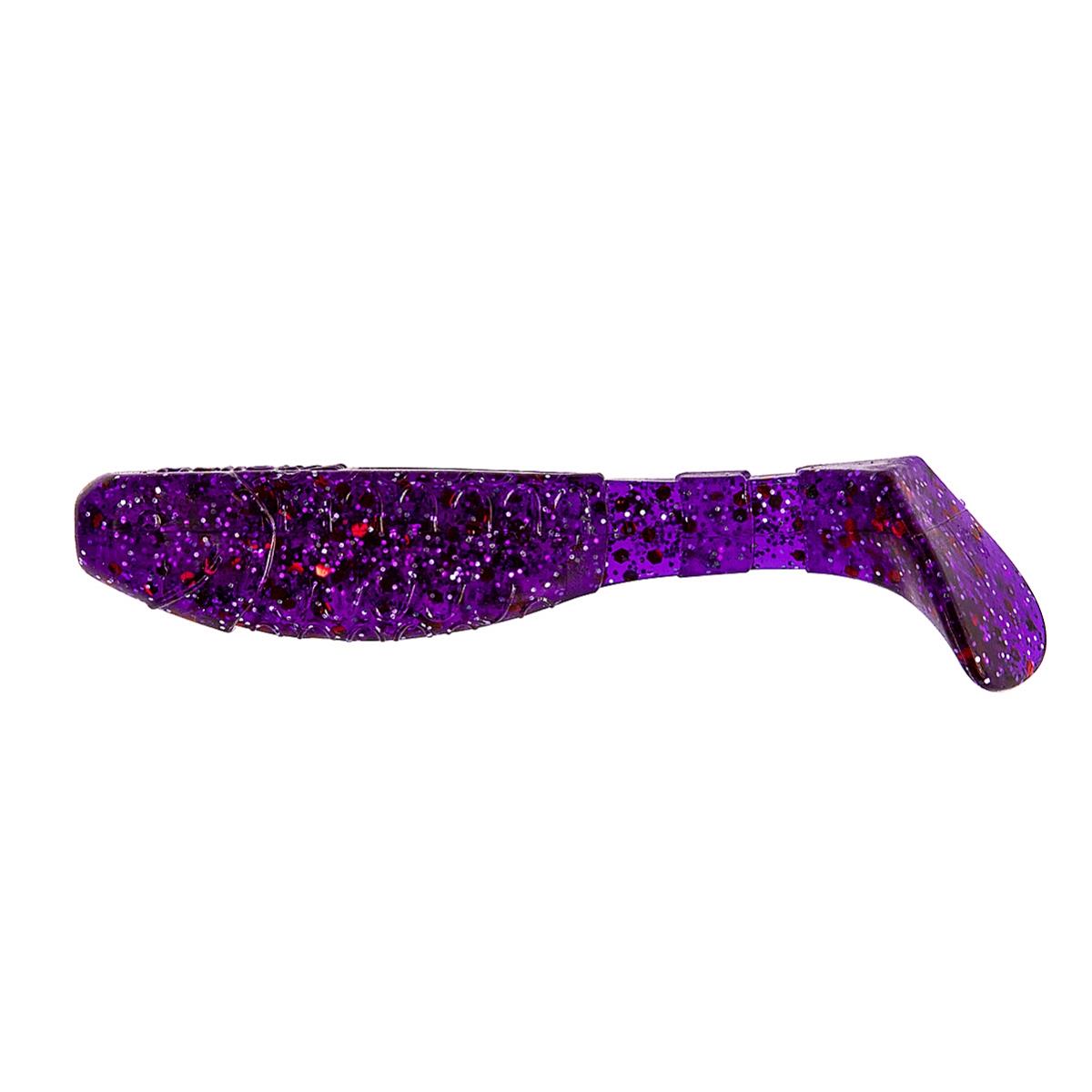 Виброхвост несъедоб. Chubby 3,55