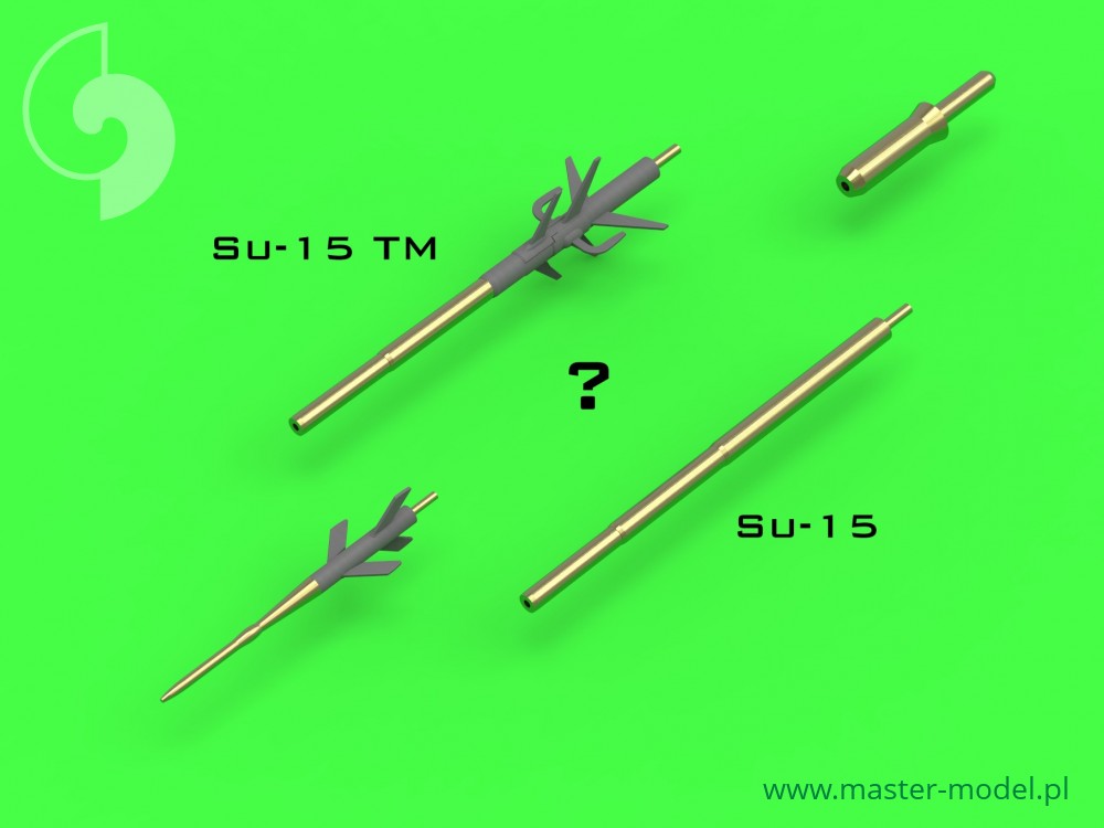 AM-72-105 ПВД для самолета Су-15 всех модификаций AM-72-105 ПВД для самолета Су-15 всех модификаций