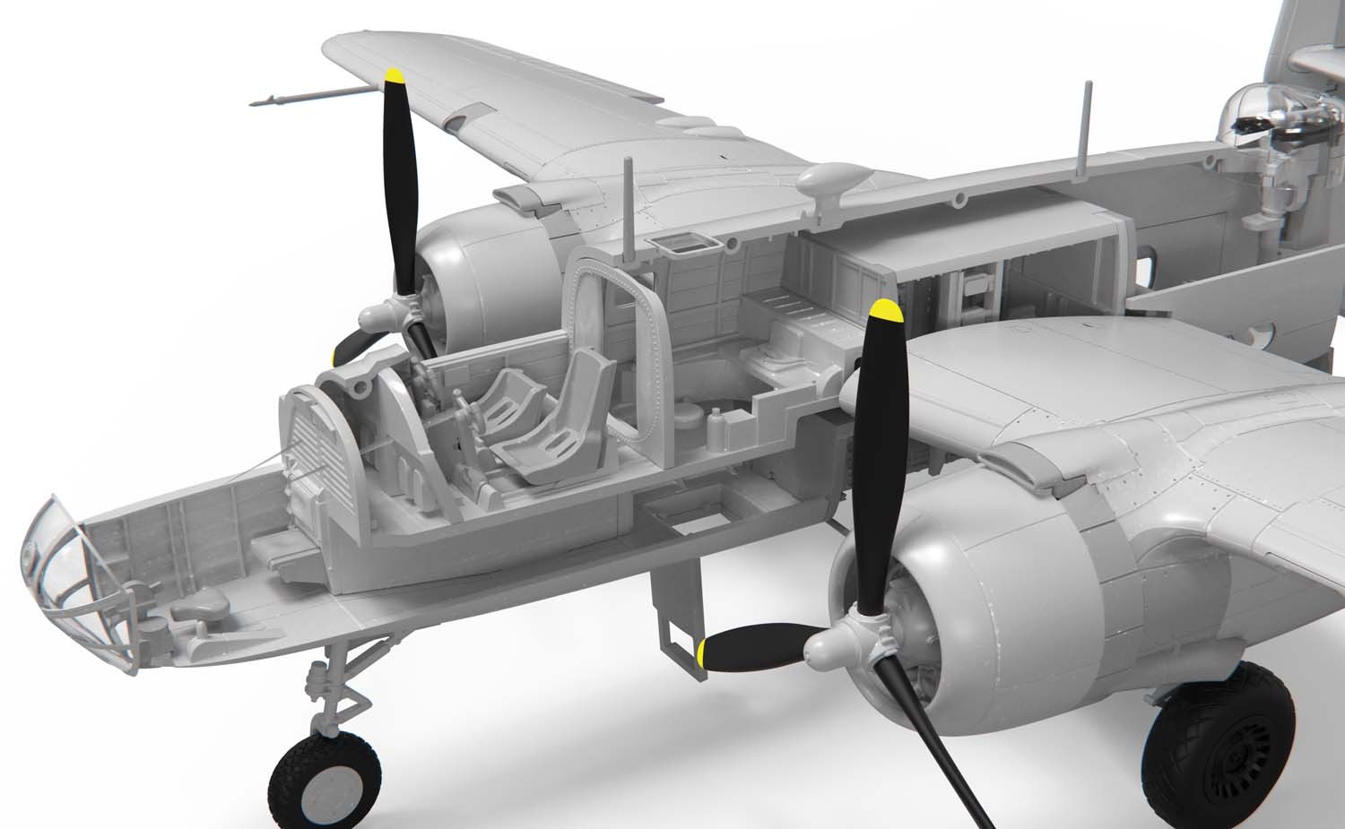 Модель b. B25 Mitchell Airfix. A06020 сборная модель самолета North American b25b Mitchell Airfix. B-25 Mitchell 1/72 Airfix. Б-25 Митчелл 1/72 Аирфикс.