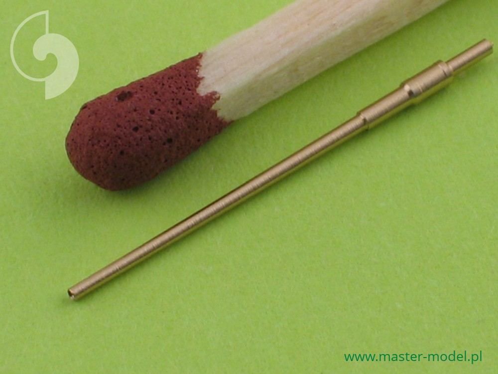 SM-350-020 USN 5 дюймов / 54 (12,7 см) Mark 45 стволы (2 шт.) SM-350-020 USN 5 дюймов / 54 (12,7 см) Mark 45 стволы (2 шт.)