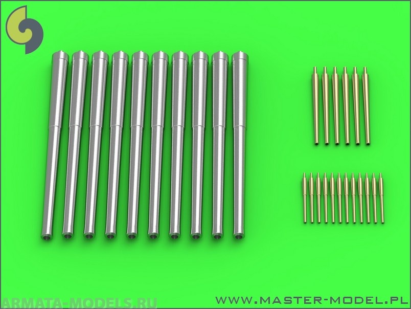 SM-350-082 Вооружение USS New York BB-34 (после 1942 г.) - 14 дюймов / 45 (10 шт.), 5 дюймов / 51 (6 шт.), 3 дюйма / 50 (12 шт.) Стволов SM-350-082 Вооружение USS New York BB-34 (после 1942 г.) - 14 дюймов / 45 (10 шт.), 5 дюймов / 51 (6 шт.), 3 дюйма / 50 (12 шт.) Стволов