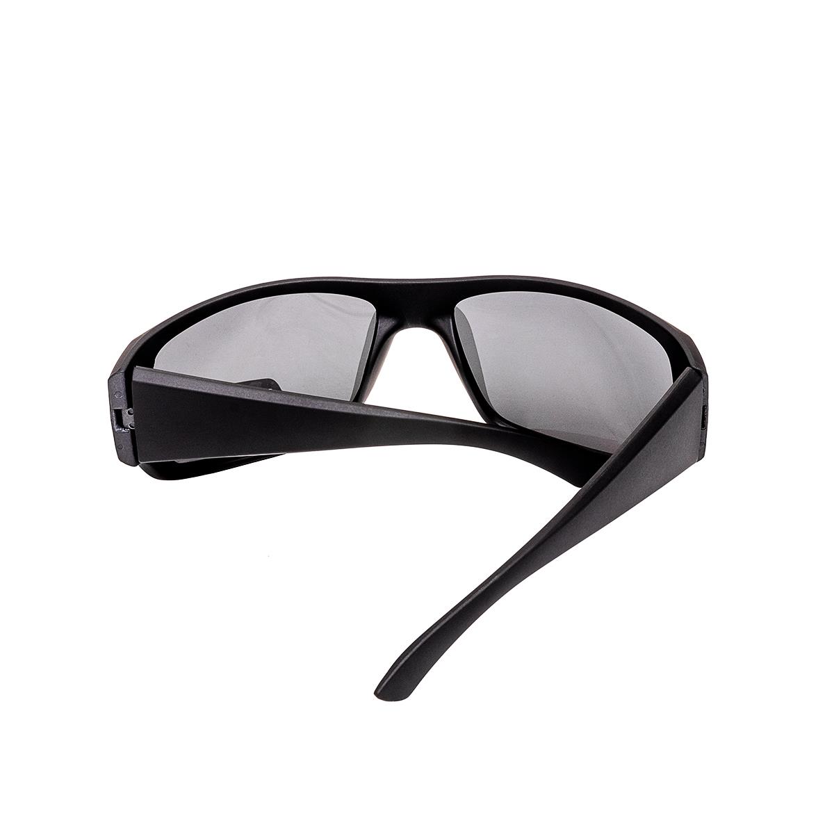 Очки поляризационные в чехле (серый) (PR-OP-9390-G) PREMIER Очки поляризационные в чехле (серый) (PR-OP-9390-G) PREMIER