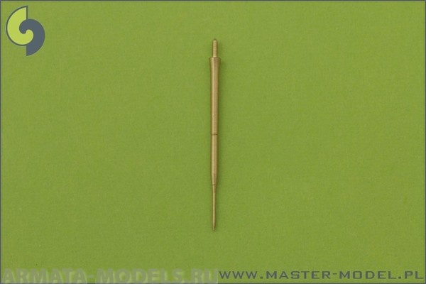 AM-72-028 Дополнение для моделей F-105 Thunderchief - Pitot Tube