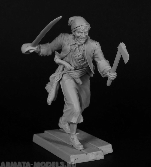 Buy miniatures. Хронос миниатюра солдатики. миниатюры пиратов 54 мм. miniatures 54mm. хронос миниатюра 1700.