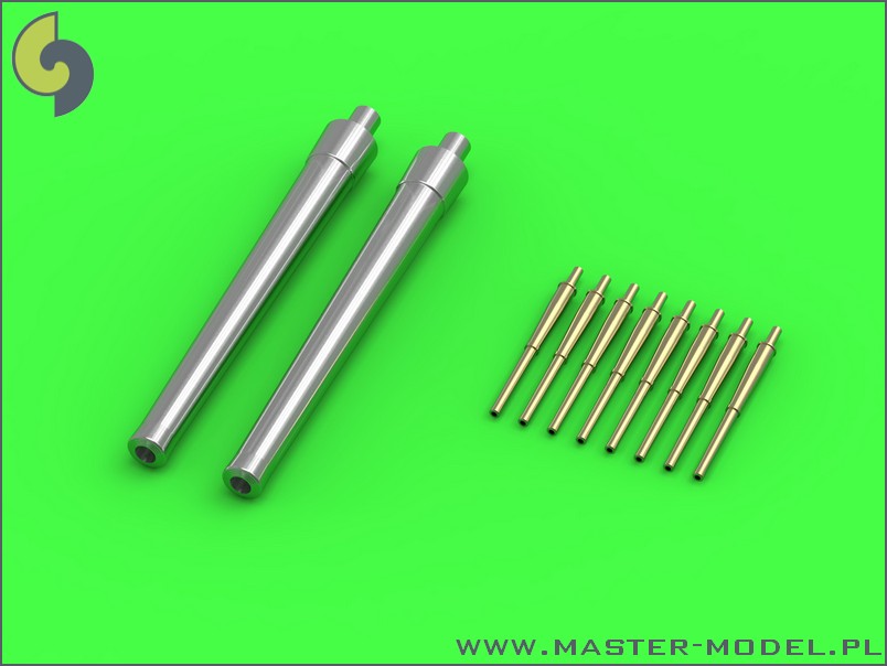 SM-350-080 Вооружение HMS Roberts - стволы 15 дюймов (2 шт.), 4 дюйма (8 шт.) SM-350-080 Вооружение HMS Roberts - стволы 15 дюймов (2 шт.), 4 дюйма (8 шт.)