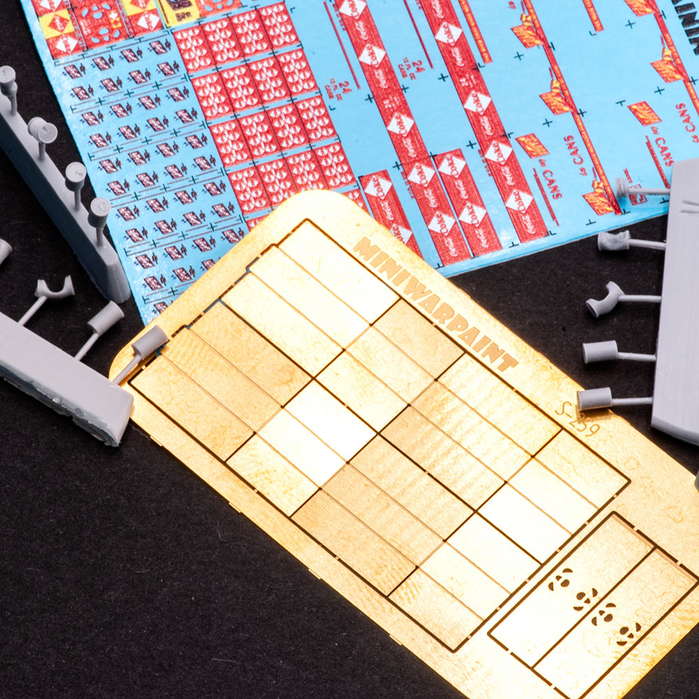 S259MWP Schlitz + Coca-Cola банки 0,35ml 1960-1970 , размер М