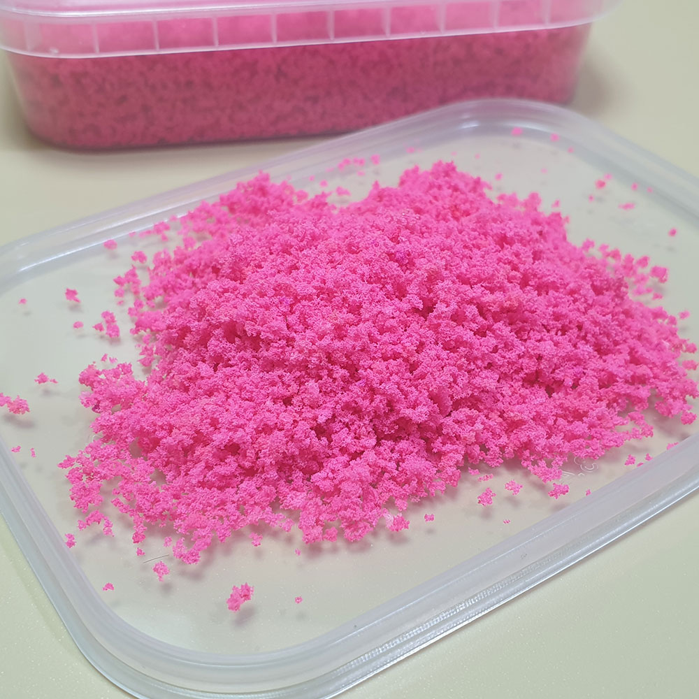 5722 присыпка листва/трава, мелкая, 200 мл, светло-вишневый крайола 5722 присыпка листва/трава, мелкая, 200 мл, светло-вишневый крайола