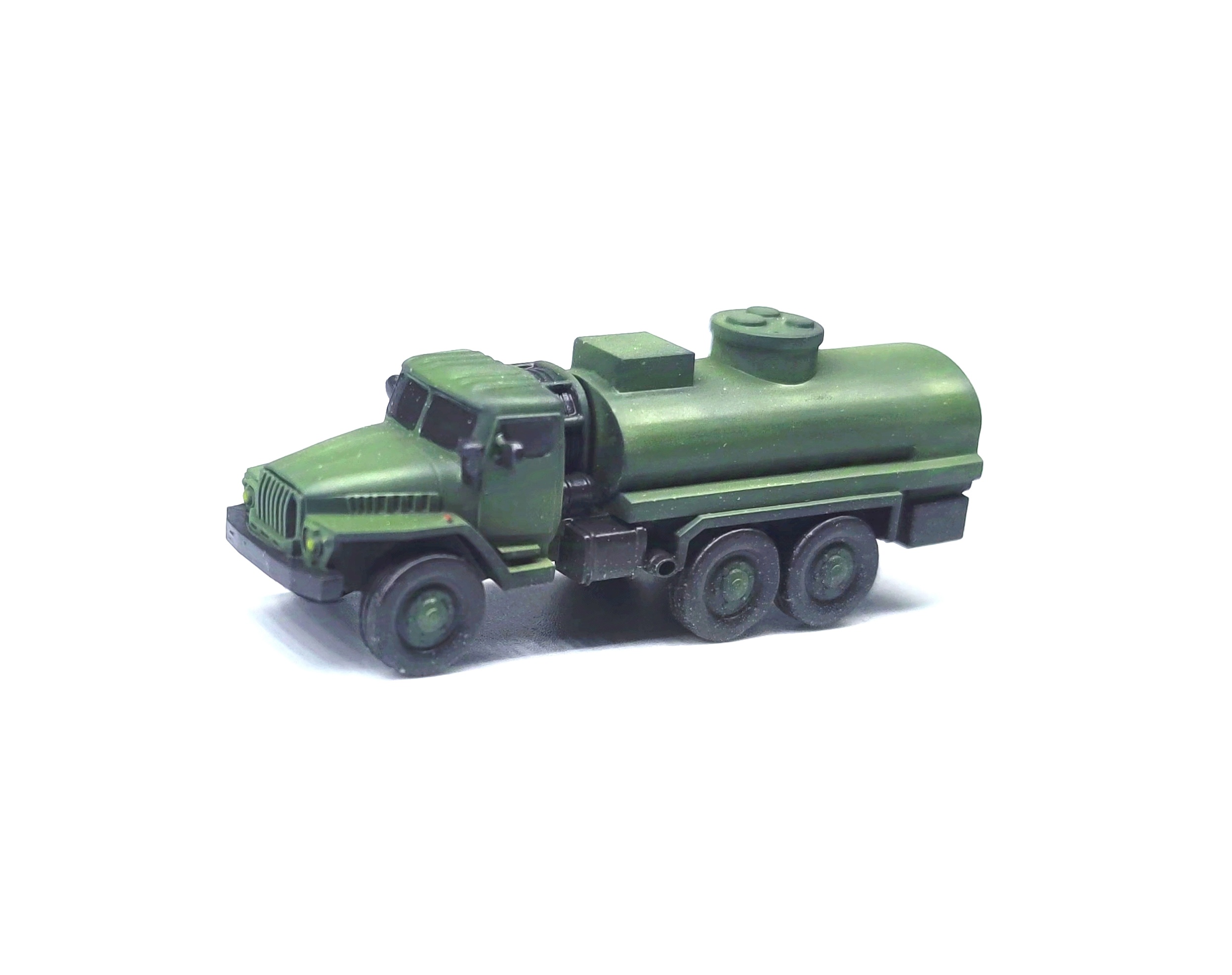HE-144010 Миниатюра грузовик #1 HE-144010 Миниатюра грузовик #1