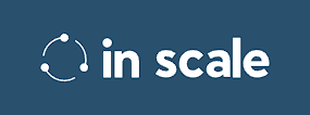 InScale InScale