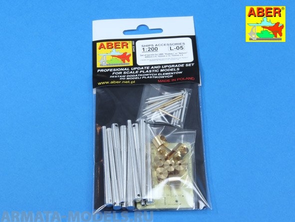 ABR-S05  Дополнения для  Nets and drilled plates 80x45 mm для ABR-S05  Дополнения для  Nets and drilled plates 80x45 mm для