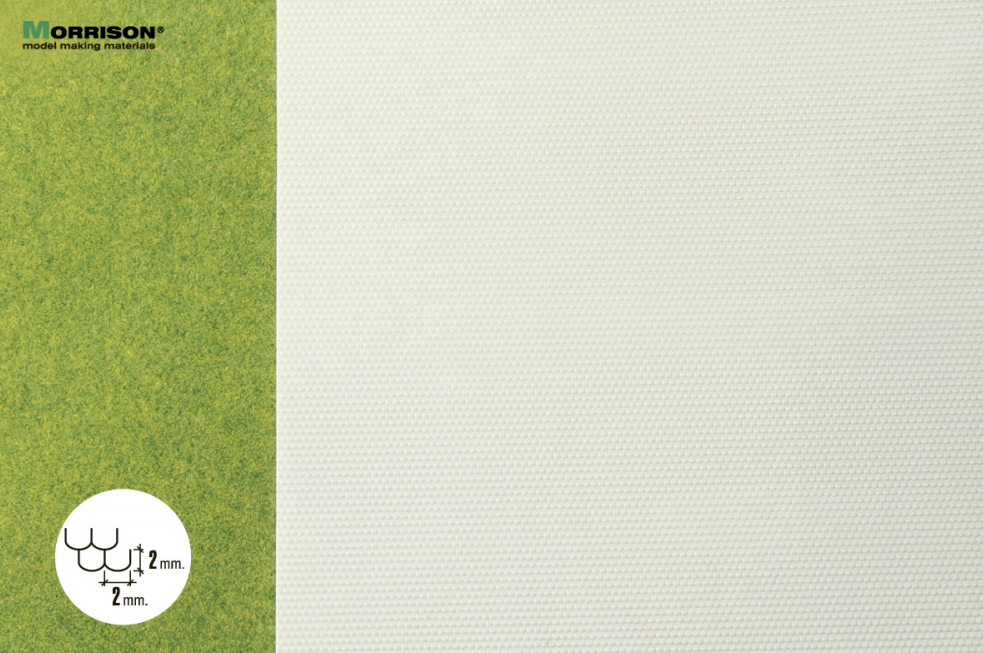 041tbh100 Объёмная текстура черепицы Чешуя М1:100. (Лист А4- 19см.х28см.) 041tbh100 Объёмная текстура черепицы Чешуя М1:100. (Лист А4- 19см.х28см.)