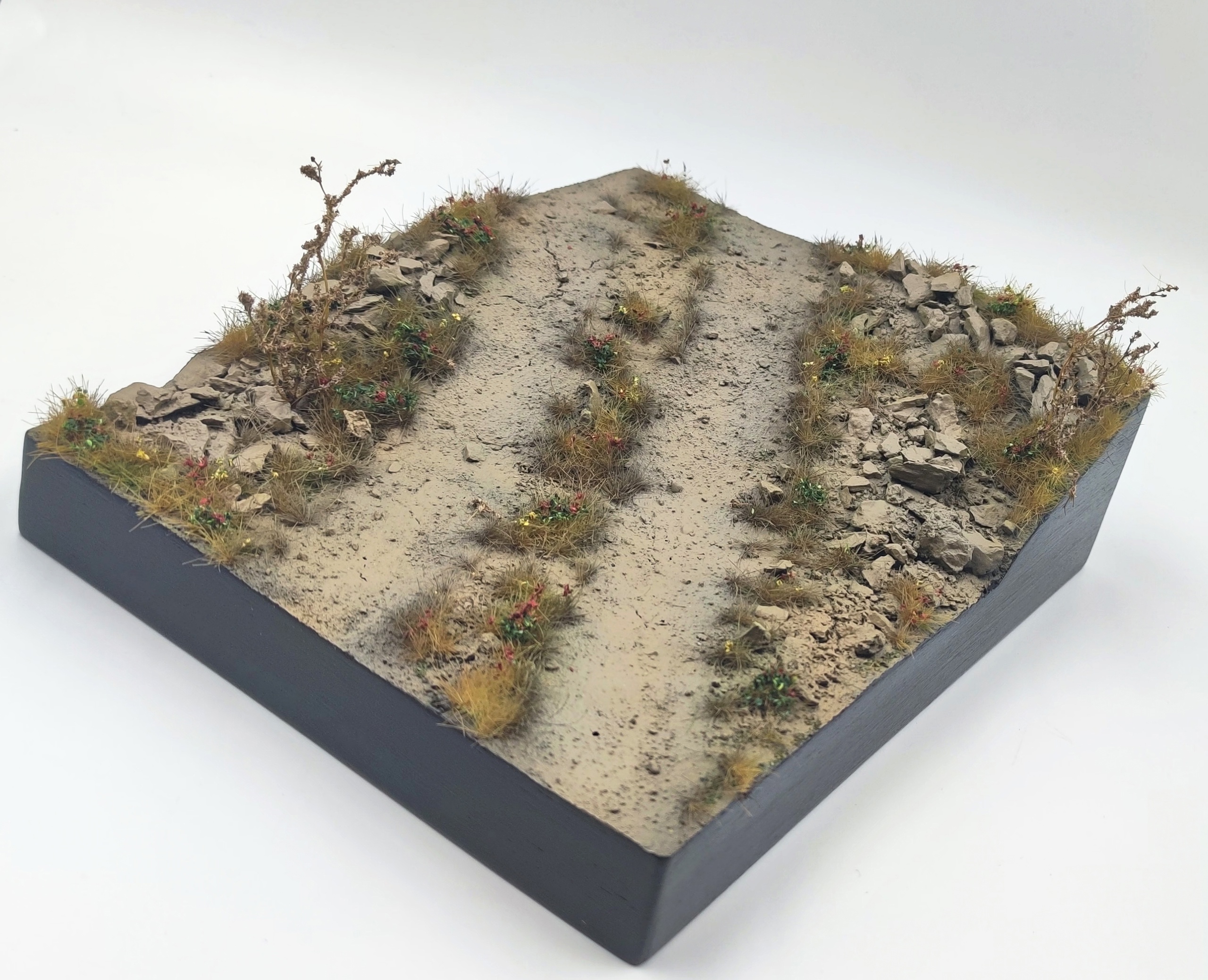 HE-35212 Подставка Подъем 25*20*10