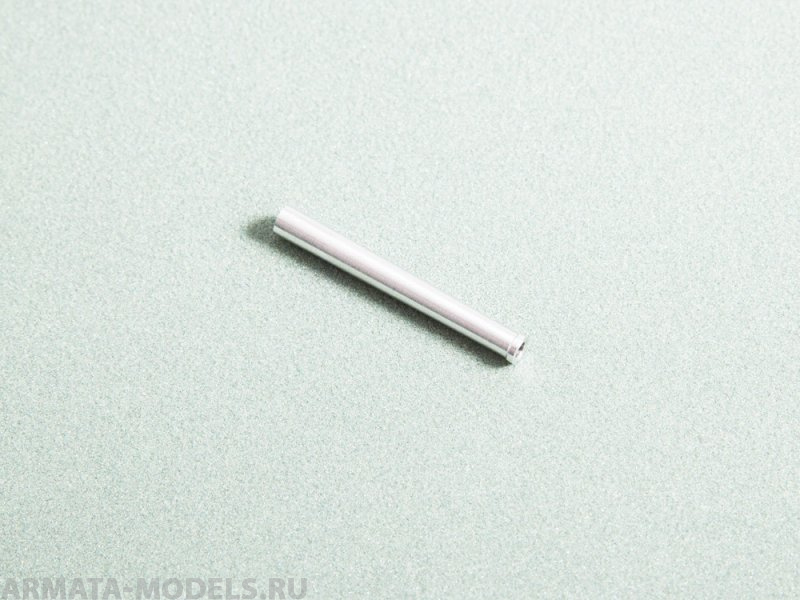 MG-3592 Советская пушка Л-10 для Т-28 и др. MG-3592 Советская пушка Л-10 для Т-28 и др.