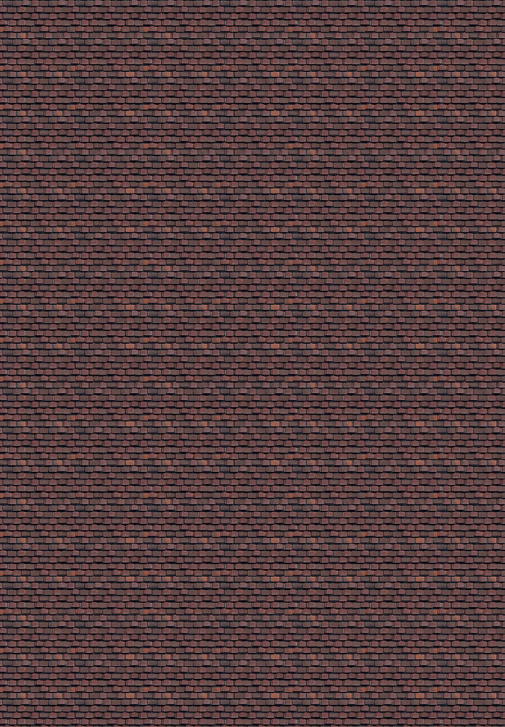 040tkb016 Текстура коричневой черепицы для макетов. Лист А4. 040tkb016 Текстура коричневой черепицы для макетов. Лист А4.