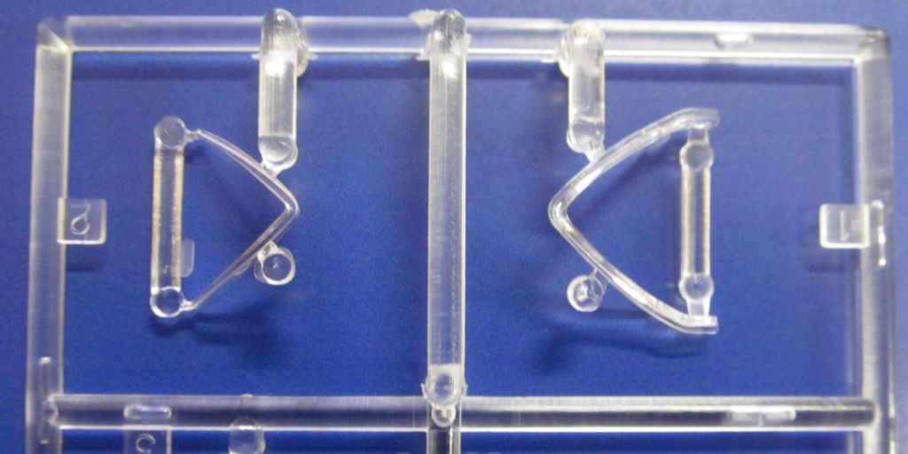 20346-Гоночный автомобиль Формулы-1 Williams FW14 (Limited Edition) Hasegawa