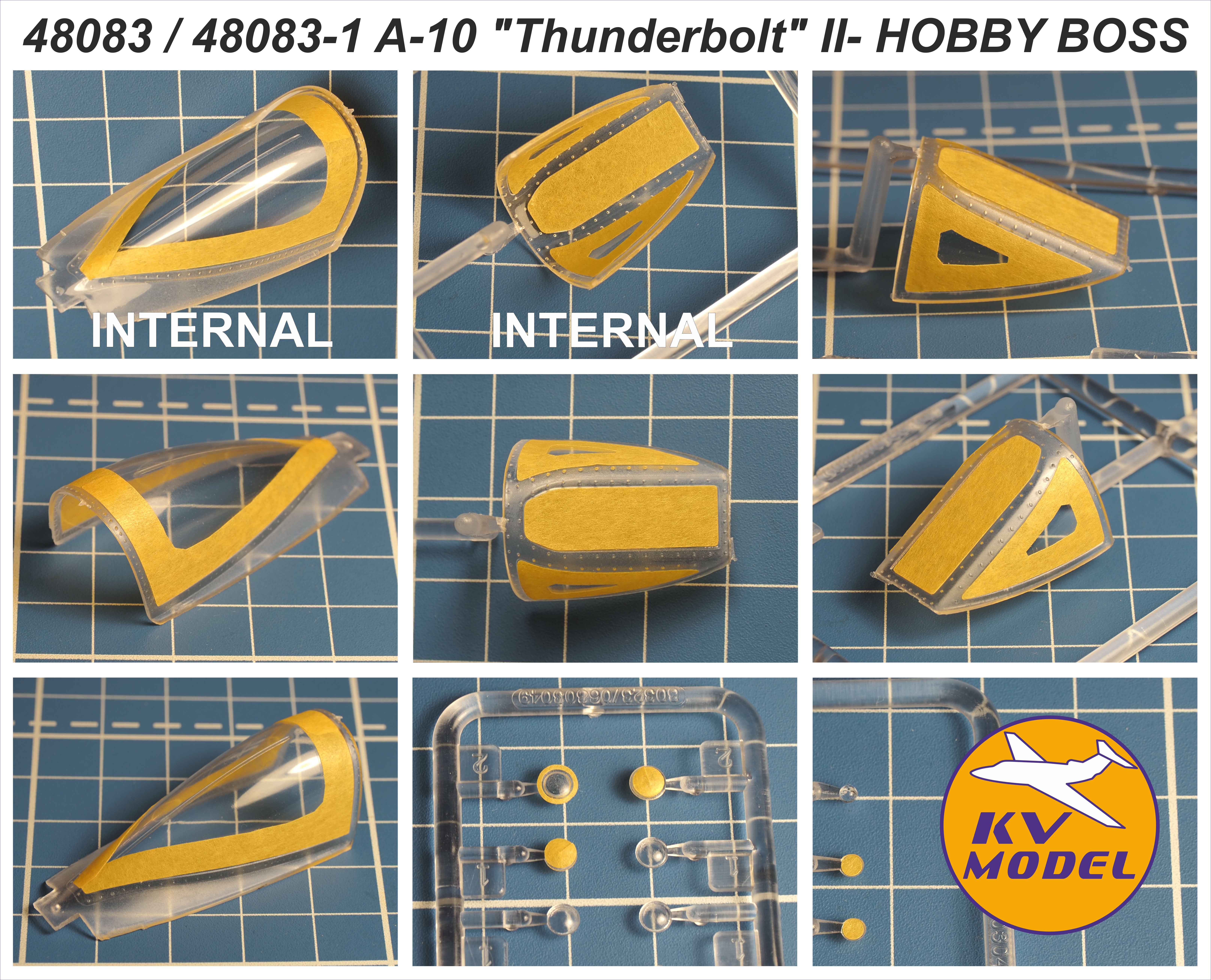 48083KV Окрасочная маска A-10 / A-10C &amp;amp;amp;amp;amp;amp;amp;amp;amp;amp;amp;amp;amp;amp;amp;amp;amp;amp;amp;amp;amp;amp;amp;amp;amp;amp;amp;amp;amp;amp;amp;amp;amp;amp;amp;amp;amp;amp;amp;amp;amp;amp;amp;amp;amp;amp;amp;amp;amp;amp;amp;quot;Thunder