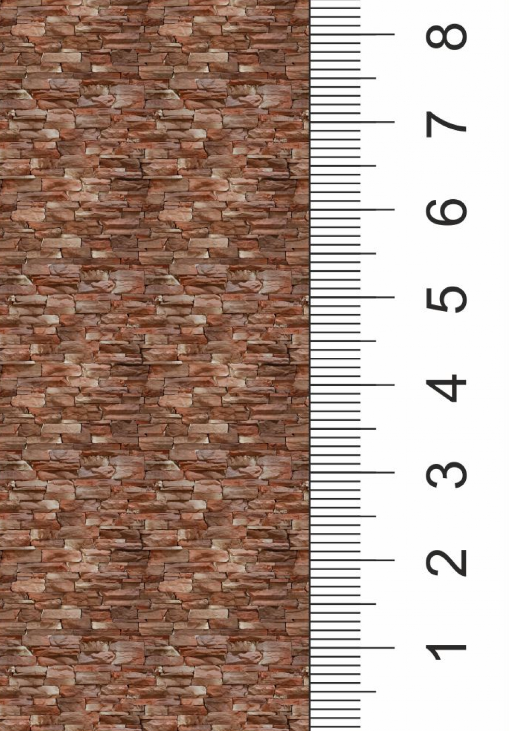 040tkb006 Текстура коричневого декоративного кирпича для макетов. Лист А4. 040tkb006 Текстура коричневого декоративного кирпича для макетов. Лист А4.