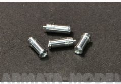 MG-3556 Система 902А/Б Туча (заряженная), комплект 4 шт MG-3556 Система 902А/Б Туча (заряженная), комплект 4 шт