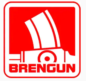 Brengun