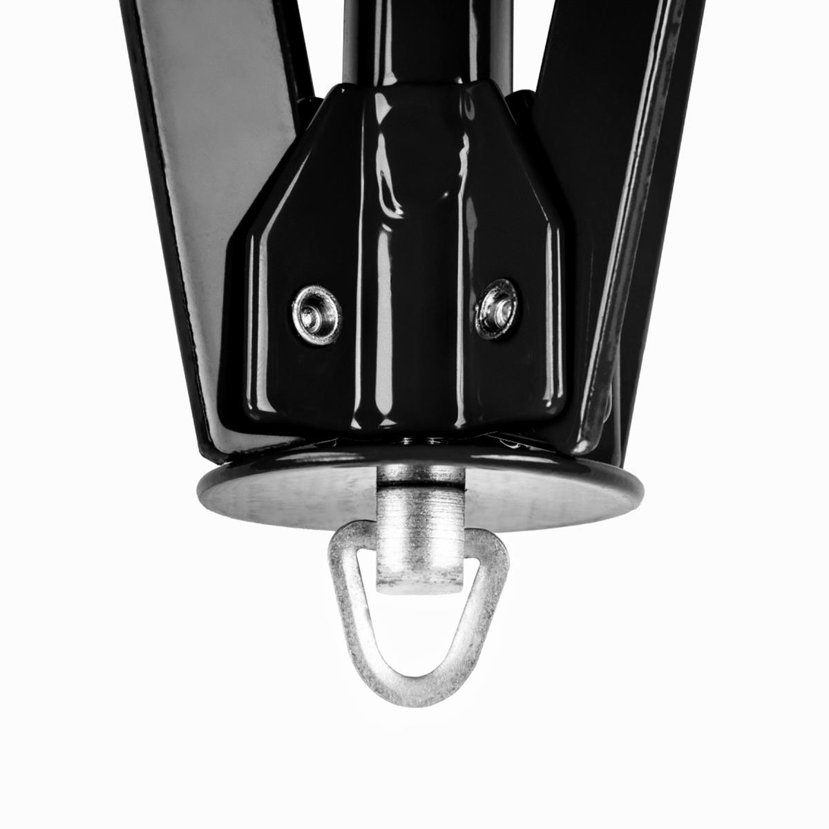 Якорь для лодки (TR-A-2.5) Трофей