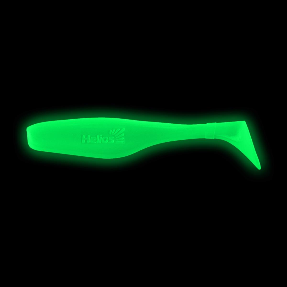 Виброхвост несъедоб. Vigor 3,75''/9.5 см Phosphorus 100шт. (HS-6-041-N) Helios( цена указана за упаковку, в количестве 100шт.) Виброхвост несъедоб. Vigor 3,75''/9.5 см Phosphorus 100шт. (HS-6-041-N) Helios( цена указана за упаковку, в количестве 100шт.)
