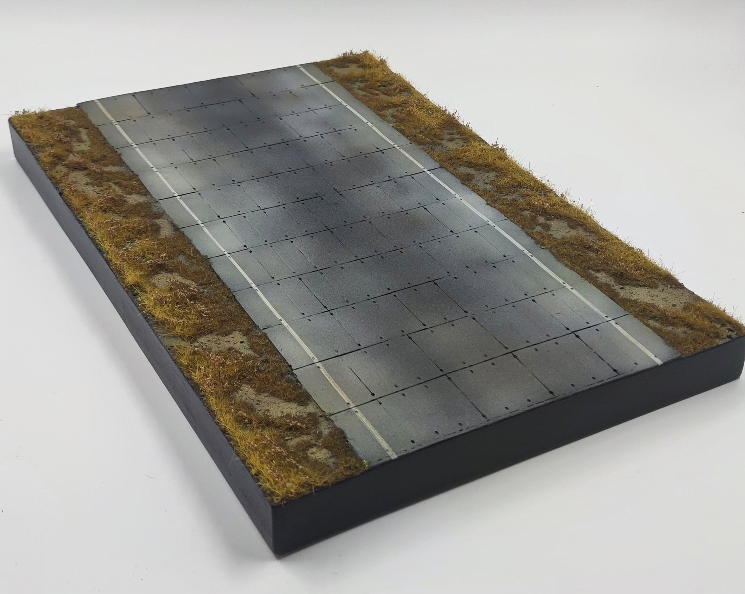 HE-144020 Подставка взлетка  Размер 47*30*5см