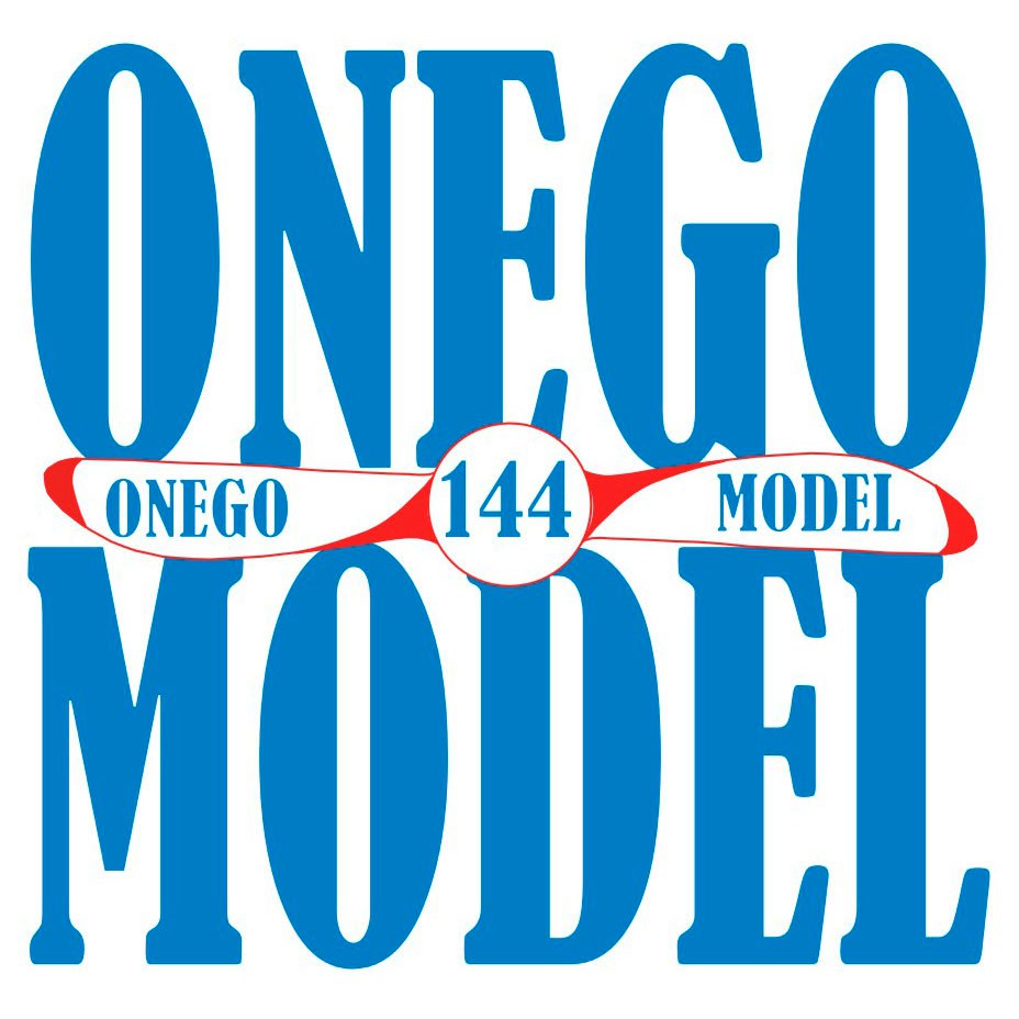 Onego Model