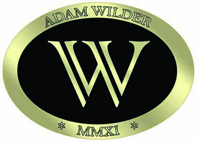 Wilder