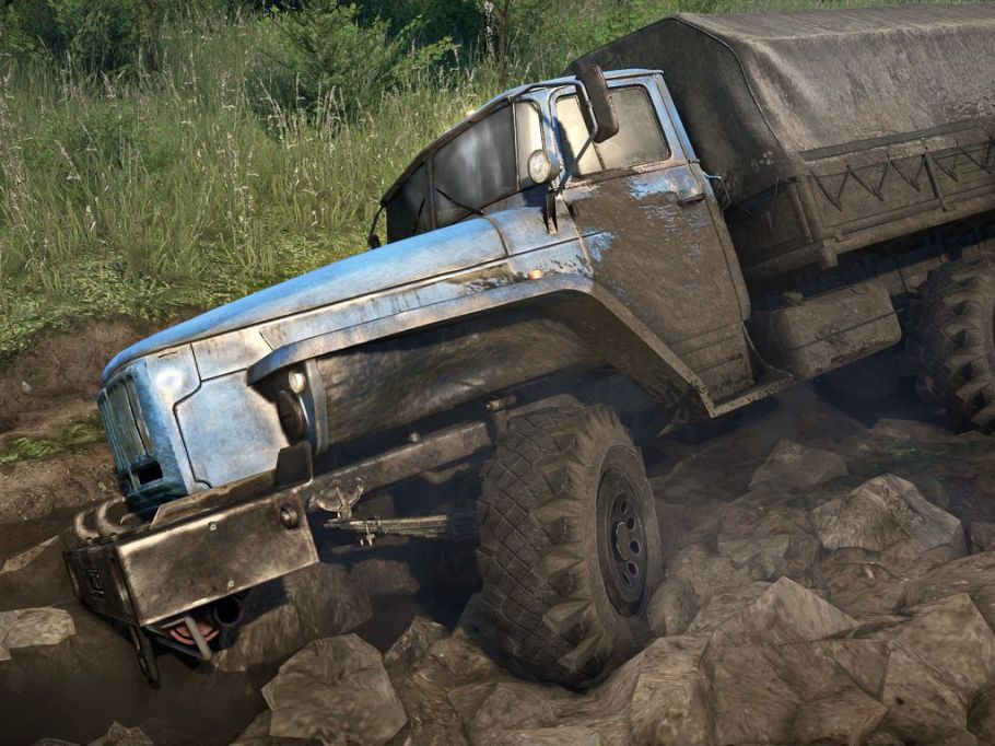 AM35645 Набор для везеринга 4шт. (Не для свободной продажи) AM35645 Набор для везеринга 4шт. (Не для свободной продажи)