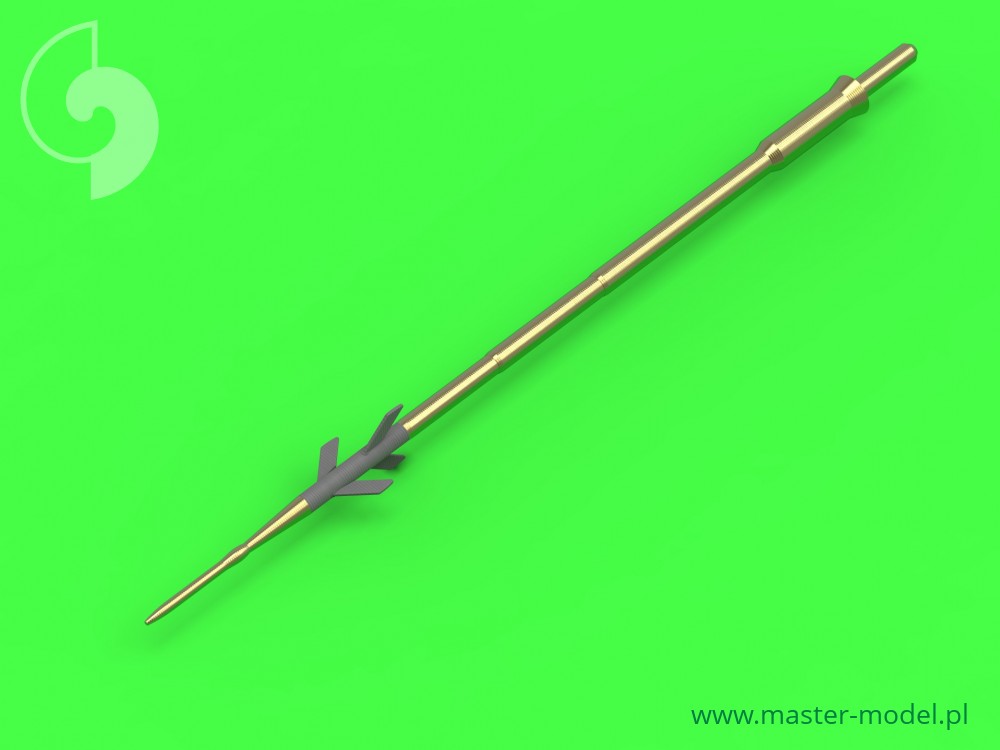 AM-72-105 ПВД для самолета Су-15 всех модификаций AM-72-105 ПВД для самолета Су-15 всех модификаций