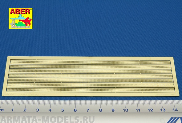 ABR-1:350-–-04  Дополнения для  Ship stairs для  1/350 ABR-1:350-–-04  Дополнения для  Ship stairs для  1/350