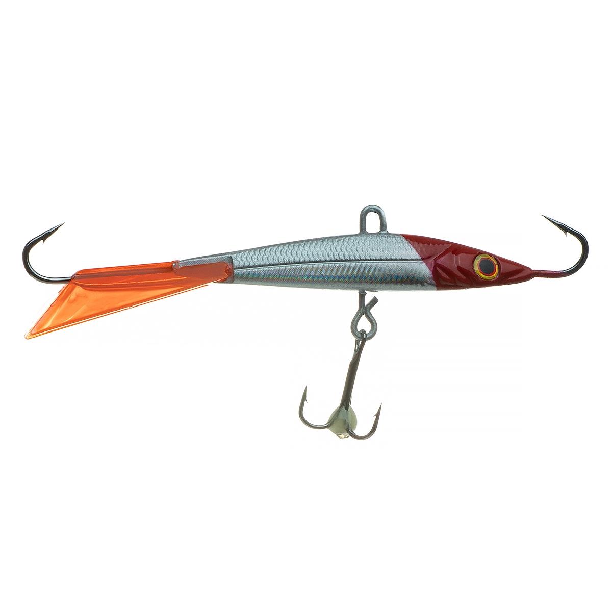 Балансир Classic №7006 30 гр цв43 (HS 7006/30/43) Helios Балансир Classic №7006 30 гр цв43 (HS 7006/30/43) Helios