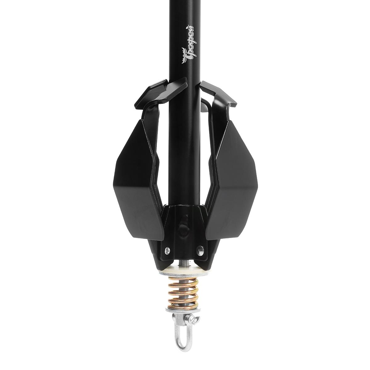 Якорь для лодки (TR-A-3.15) Трофей