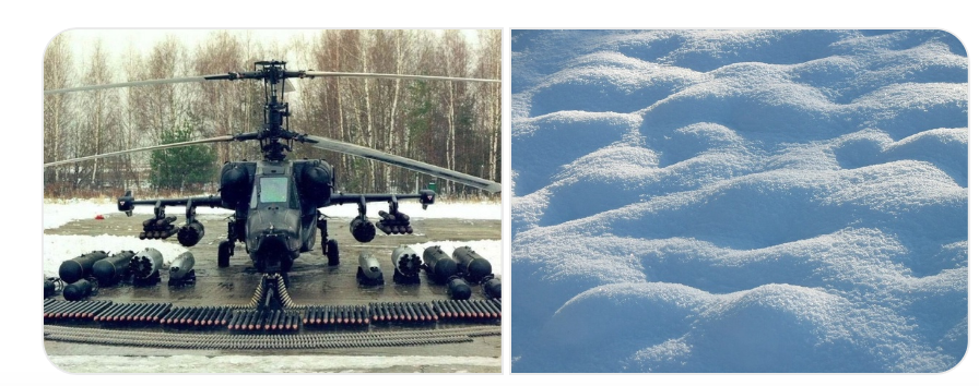 HE-48046 Материал имитация снега к подставке  (Клей пва для фиксации в комплекте) Объем 100мл снега Hobby Expert HE-48046 Материал имитация снега к подставке  (Клей пва для фиксации в комплекте) Объем 100мл снега Hobby Expert
