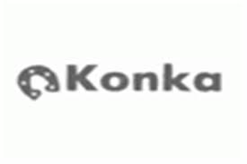 Konka