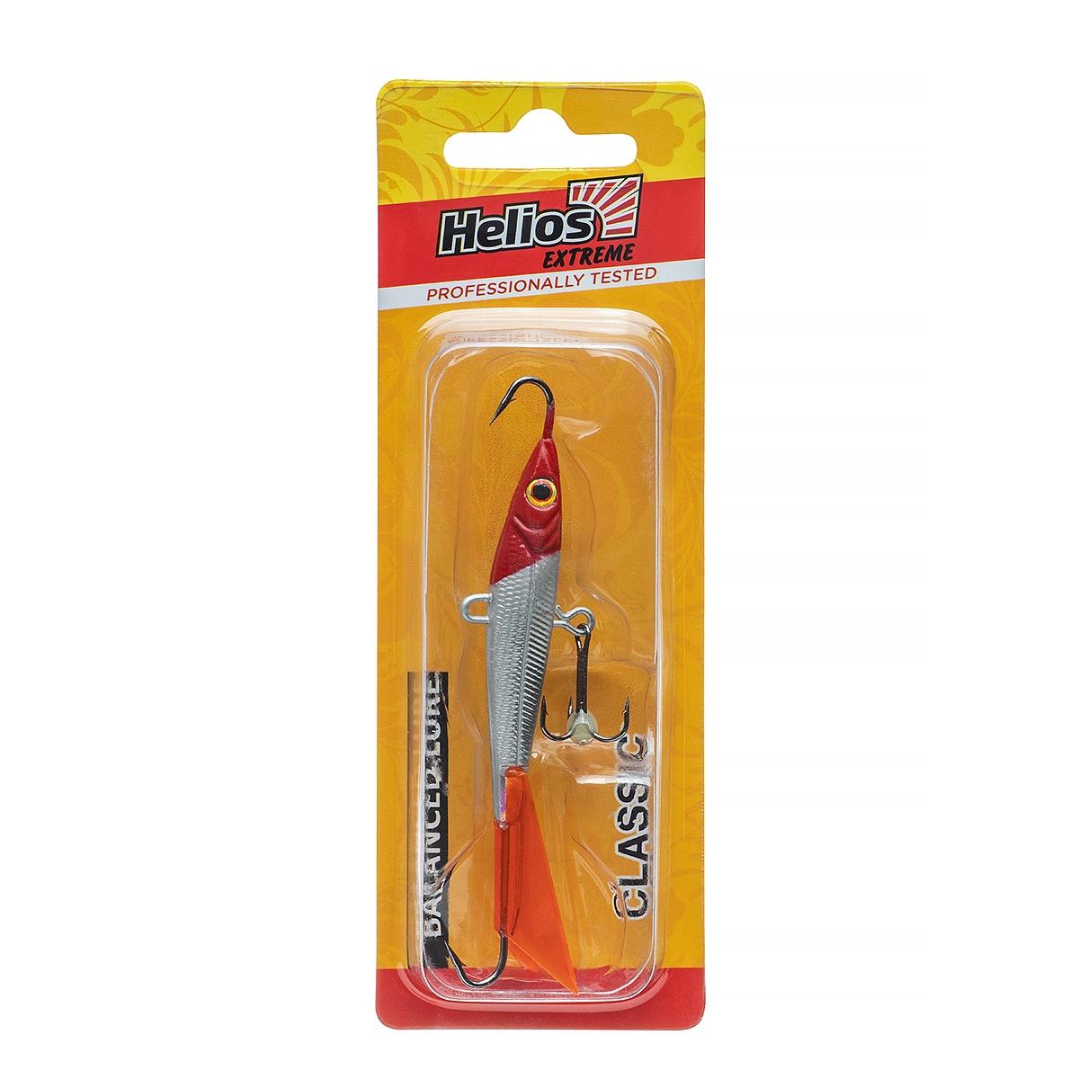 Балансир Classic №7006 30 гр цв43 (HS 7006/30/43) Helios Балансир Classic №7006 30 гр цв43 (HS 7006/30/43) Helios